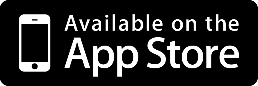 Download Real Estate Video Tour app - Tourzilla